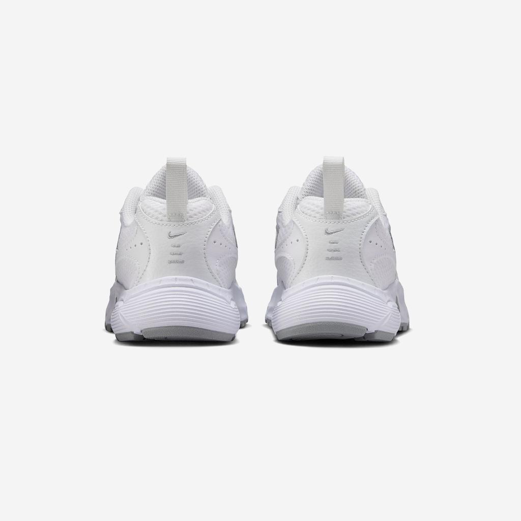 [Nike] Stratos Shift 2000 Preschool [IQ9830-100]