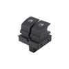 1Z0959858 Car Window Switch For VW SKODA