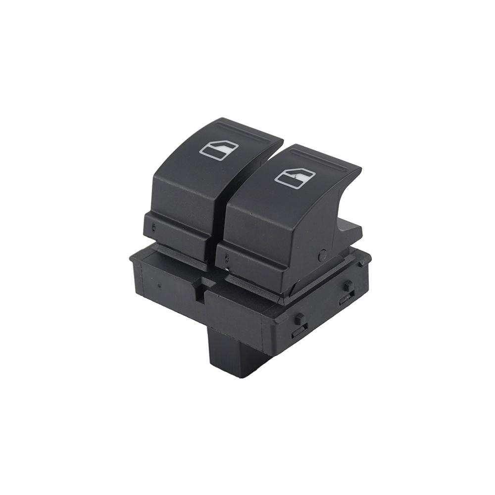 

Window switch for Volkswagen 1Z0959858