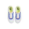 Nike Air Force 1 LV8 White GS Sneakers FB1393-111