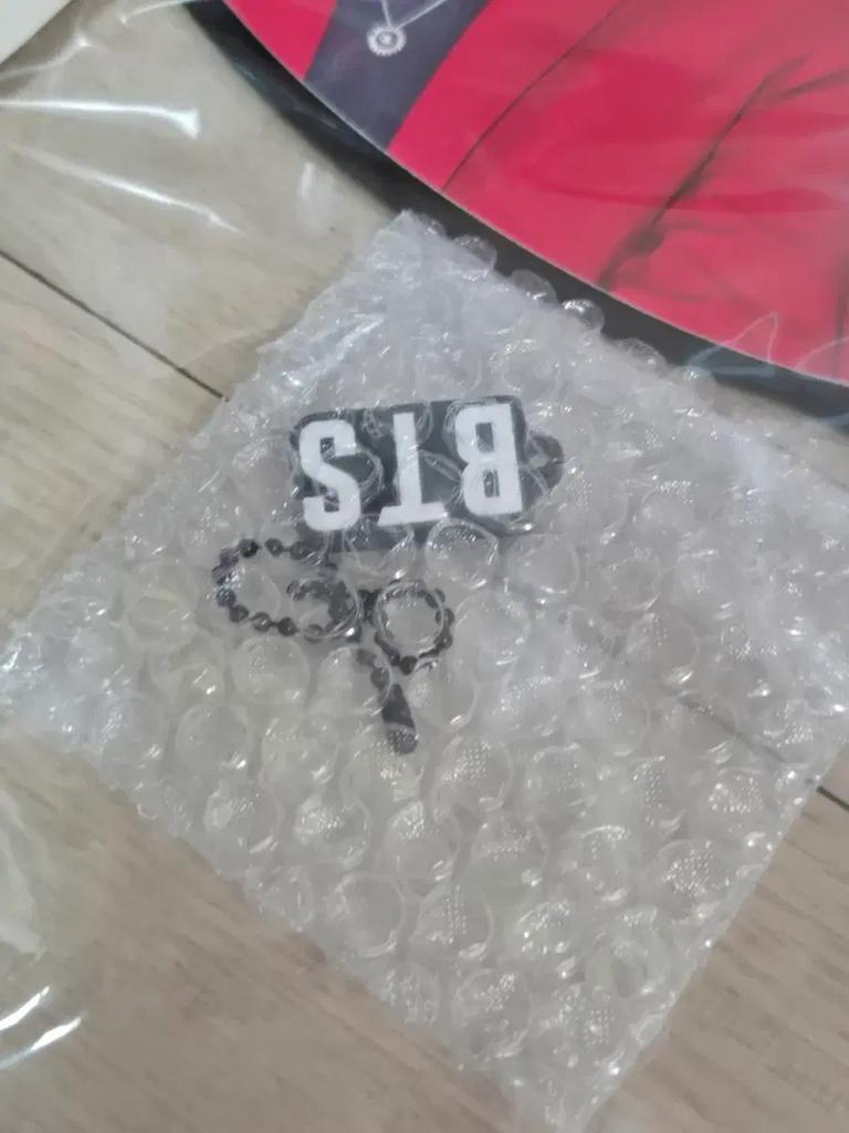 (BTS bundle) Bangtan Image Picket Flag Debt Support Tool BTS Group V Kim Taehyung