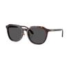 Versace [Available Prescriptions] Brand Logo Irregular Sunglasses Women's Tortoiseshell 26662657 0VE4493D108_87-Tortoise F