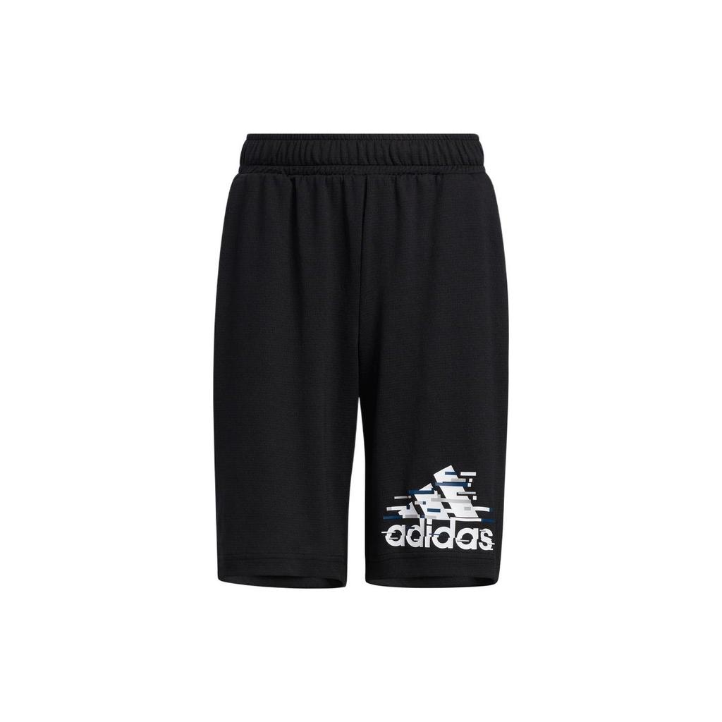 Adidas Kids Shorts Moderate HE2546