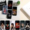 BF8 Anuel AA Phone Case for Motorola Moto G10 G20 G30 G31 G32 G34 G35 G41 G42 G50 G51 G52 G55 G60 G60S G62 G71 G72 G75