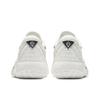 ANTA Shock Wave 6 'White Silver' Men's 112431106Q-6
