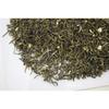 Organic Jasmine Green Tea 250g Loose Leaf Flower Scented Chinese Tea Free Shipping