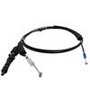 74880-SNA-A01 Applicable To Civic 2006-2011 Fuel Tank Cable Trunk Cable Rear Lid Tailgate Cable