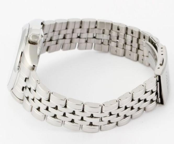 Montre Automatique Seiko 5 SNK381K1 pour Homme [Importée]