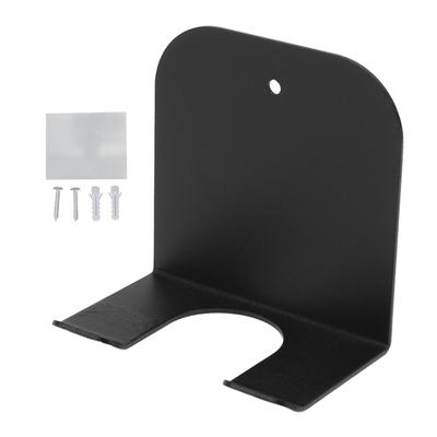Bottomless Handle Ear Bracket Universal Metal Coffee Machine Handle Hanger for 51 53 58 Handle