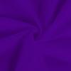 1PC, Outdoor Grommet Top Waterproof Sheer Curtain For Patio, Porch, Pergola, Cabin Decoration