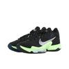 Nike Zoom Rize 2 EP 'Black Lime Blast' CT1498-001 Herrenschuhe