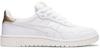 Кроссовки Asics Japan S Women