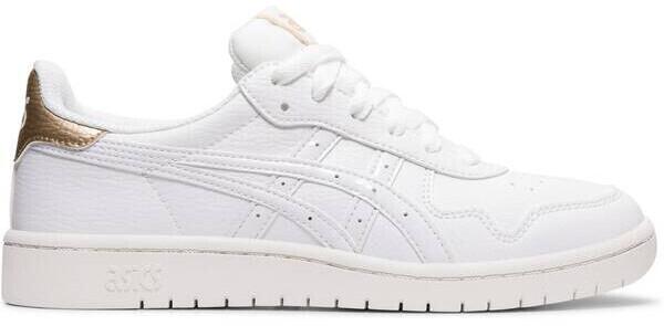 Кроссовки Asics Japan S Women