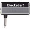 Blackstar AmPlug2 FLY Headphone Guitar Amp - No Cables Required - Plug directly into the guitar -...