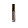 SHAQINUO Plumping Sparkle Lip Gloss: Watery Mirror Finish, Hydrating Lip Oil for Pouty, Glossy Lips.