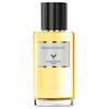 Convivium Paris - Extrait De Parfum Mango Night -