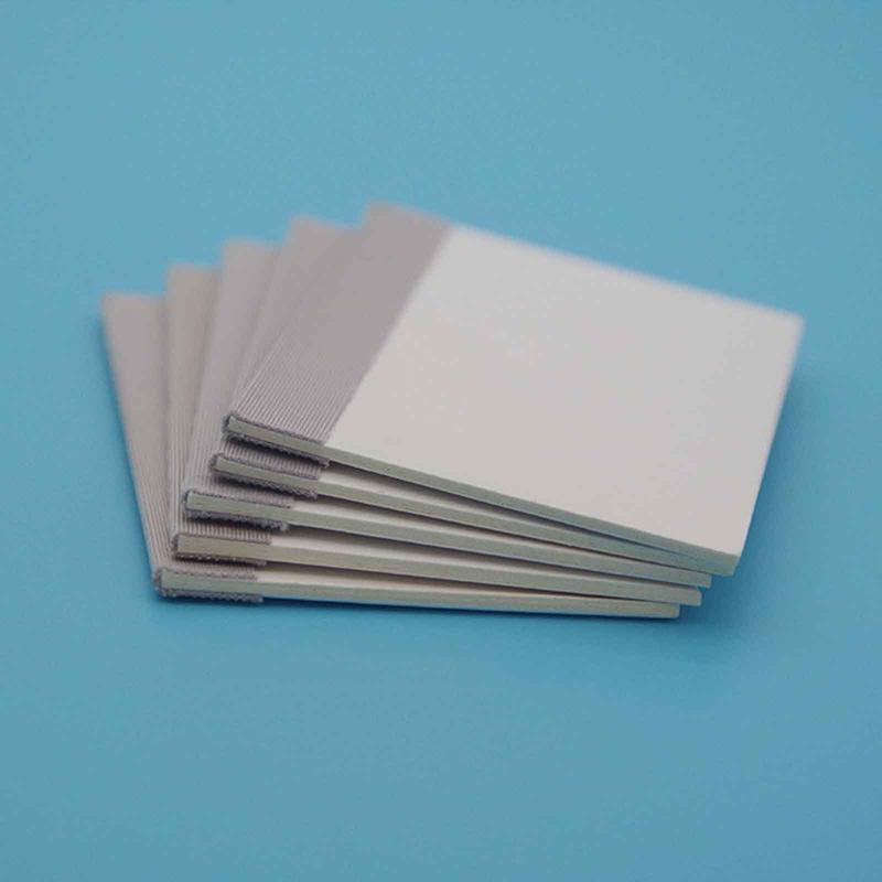 5Pcs Scraper Board Tools Watch Phone Screen Protector Squeegee De-Bubble Shovel Bubble Scraper For Install Hydrogel Soft Film