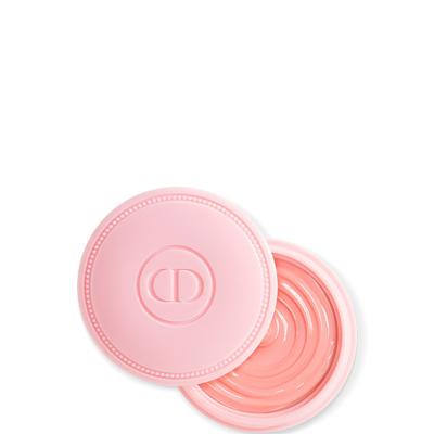 NEU Crème Abricot 8g