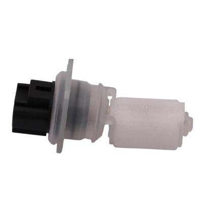 Wiper Washer Fluid Level Sensor Replacement Spare Parts Automotive Accessories Quick Installation 8539-730400 8539730400