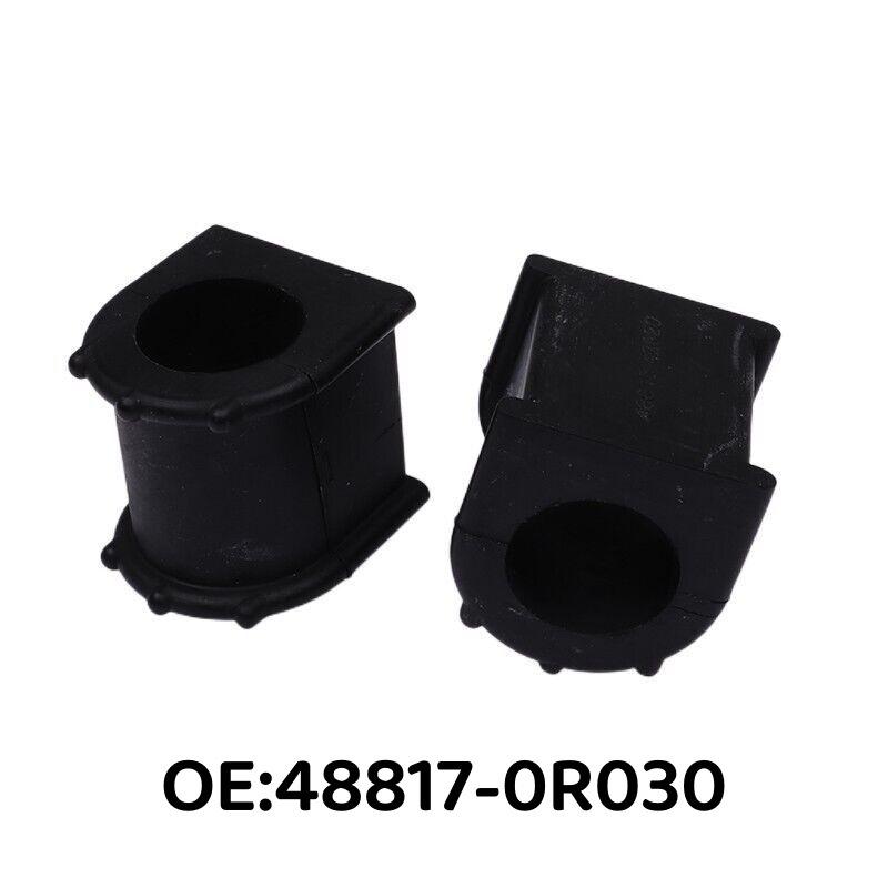 Toyota Front Stabilizer Bar Bushing 48817-0R030 48817-0R030
