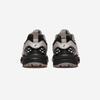 [ASICS] GEL-NUNOBIKI [1203A536] [Shipped from Korea] 100% Authentic