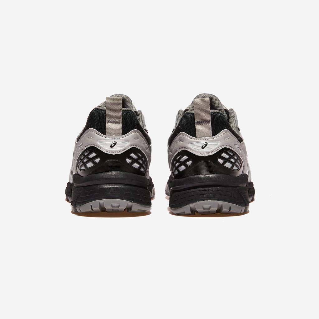 [ASICS] GEL-NUNOBIKI [1203A536] [Shipped from Korea] 100% Authentic