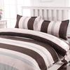 Quilt Cover, One Piece, Skin Friendly, Comfortable, and Simple. Single or Double Student Dormitory Household Quilt Cover, One Piece Quilt Cover