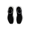 Speed Trainer X Adidas 711189WBDV11090
