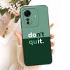 For vivo S15e 5G V2190A Case Cartoon Full Protection Silicone Back Cover For Vivo S15e VIVO S15E 5G 6.44" Phone Cases Shockproof