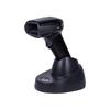 Honeywell Industrial Barcode Scanners