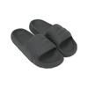adidas Adilette 22 Slides Grey Unisex Sneakers Grey-Five Core-Black HP6522