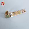 Use for Toyota Hiace 1996-2016 MK IV BUS Sliding Door Roller