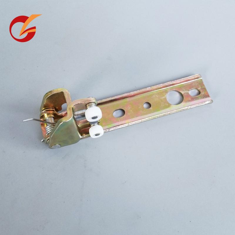 Use for Toyota Hiace 1996-2016 MK IV BUS Sliding Door Roller