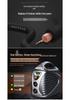 Imported Dual Voltage Portable Automatic Electric Welder 220V/380V 250/315 Household Use