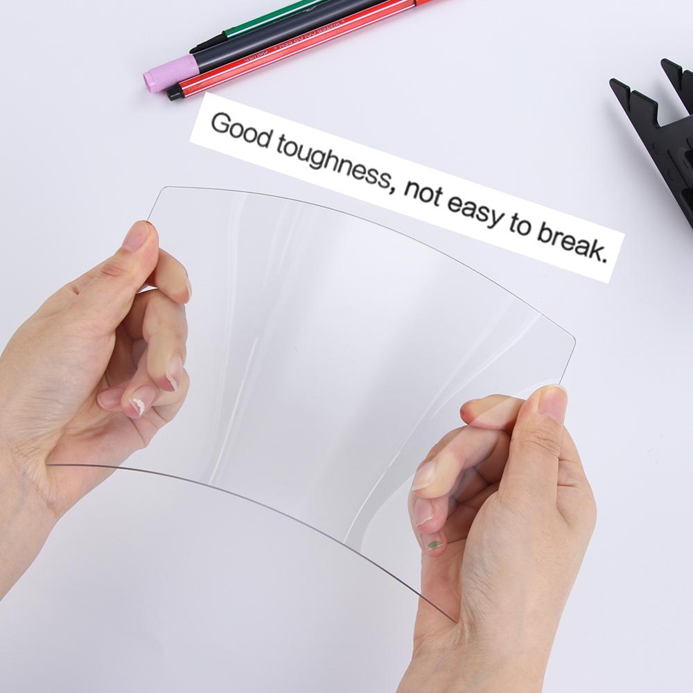 Mirror Plate Plotter Painting Stand Sketch Drawing Board Optical Image Drawing Dimming Bracket