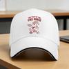 Year of The Horse 1966 Fire Horse 1966 Baseball Cap Design Print Trucker Hat Summer Female Male Hiking Fishing Baseball Caps