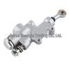 Kevi S K16 K18 Rear Brake Master Cylinder for Husqvarna KTM Two-Stroke Off-road Motorcycle