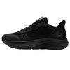 361° Men's Autumn/Winter Water-Resistant Wide Fit Running & Training Shoes