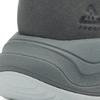 Teva Warm Tracking Shoes Geotreka Low Rp Stvf2334294 Ses