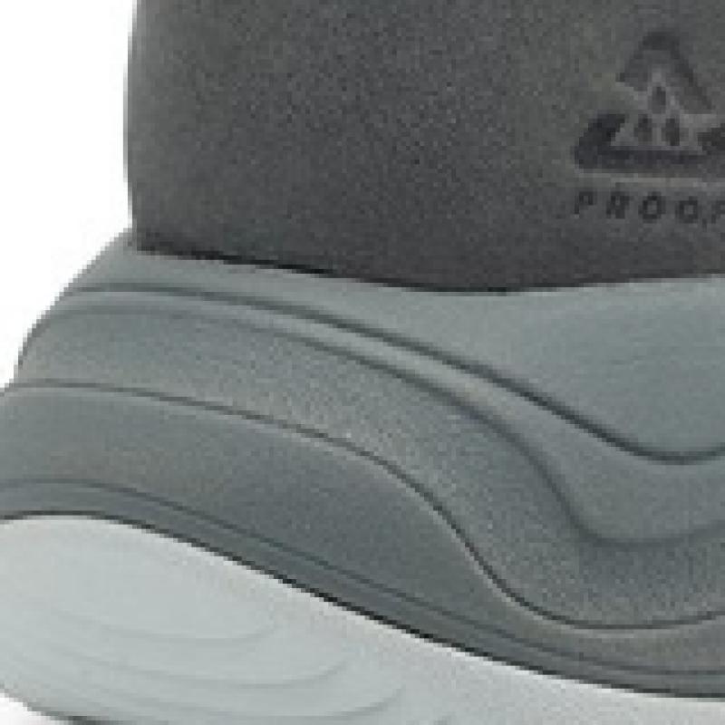 Teva Warm Tracking Shoes Geotreka Low Rp Stvf2334294 Ses