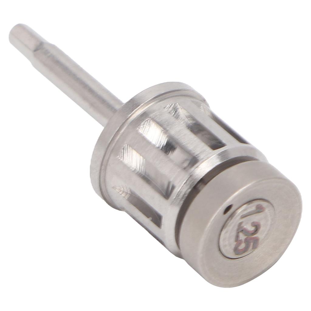 Implant Screw Driver 1.25 Stainless Steel Micro Oral Dental Implant Screw Driver for Planting