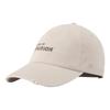 Fila Fusion Couple Baseball Cap
