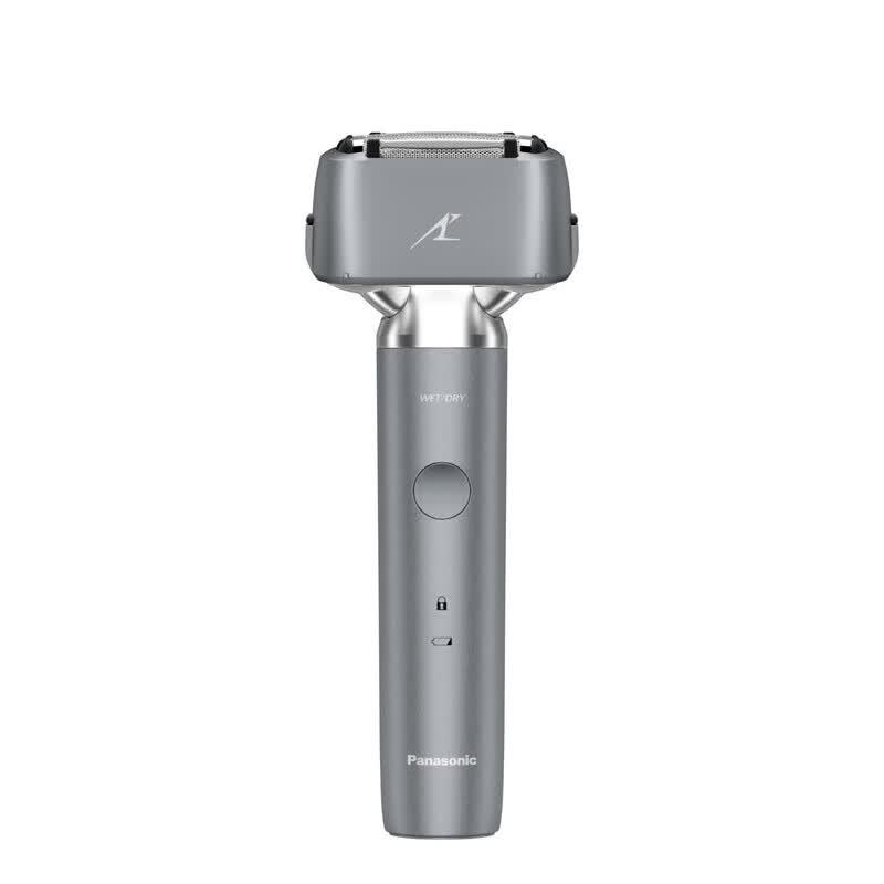 Panasonic ES-LM34-H405  Little Hammer 2.0  Electric Shaver CN plug (adapter included)