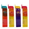 New Foldable and Portable Thread Remover Thread Picking Needle Special Tool for Removing Clothes and Labels