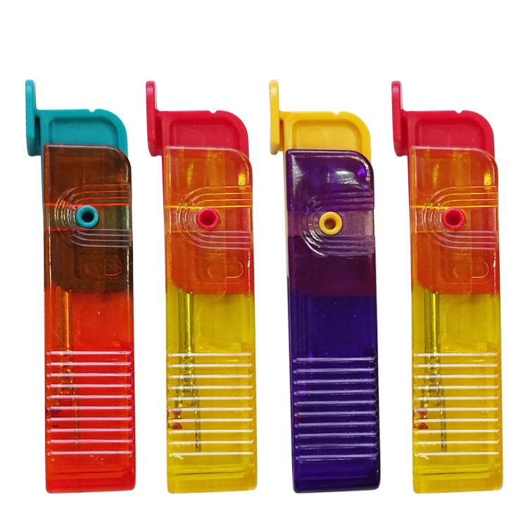 New Foldable and Portable Thread Remover Thread Picking Needle Special Tool for Removing Clothes and Labels
