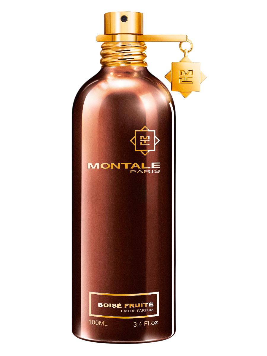 Montale, Boise Fruite, Eau De Parfum