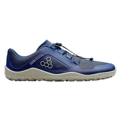 Vivobarefoot Trail Running Shoes Primus Trail FG 3.5 Barefoot
