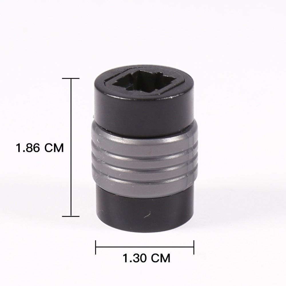 Connector Transfer Port Optical Fiber Audio Audio Line Adapter Conversion Head Connector Adapter