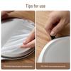 Xiangshan Digital Kitchen Scale
