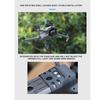 Multifunctional Adapter Mount Drone Light Bracket Action Camera Holder for Mavic 3 Accessories